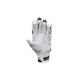 SF Test Batting Gloves, Mens, Right SF Test Batting Gloves, Mens, Right