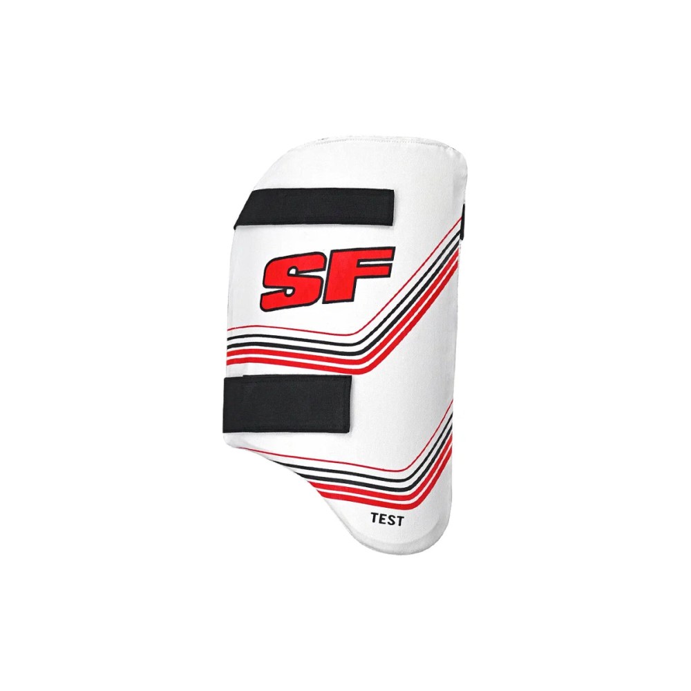 SF Test Thigh Pad, Mens