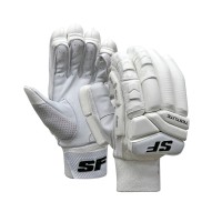 SF Testlite Batting Gloves, Mens, Right