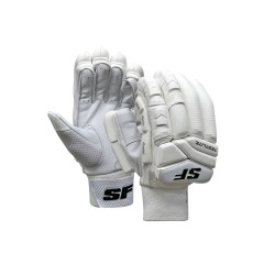 SF Testlite Batting Gloves