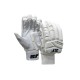 SF Testlite Batting Gloves, Mens, Right SF Testlite Batting Gloves, Mens, Right