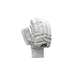 SF Testlite Batting Gloves