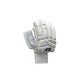 SF Testlite Batting Gloves, Mens, Right SF Testlite Batting Gloves, Mens, Right