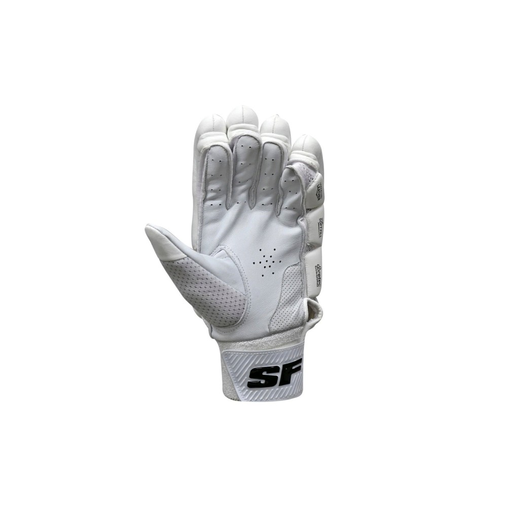 SF Testlite Batting Gloves, Mens, Right SF Testlite Batting Gloves, Mens, Right