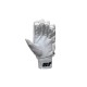 SF Testlite Batting Gloves, Mens, Right SF Testlite Batting Gloves, Mens, Right