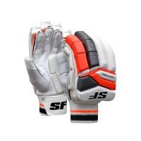 SF Test Pro Batting Gloves, Mens, Right