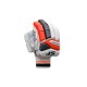 SF Test Pro Batting Gloves, Mens, Right SF Test Pro Batting Gloves, Mens, Right