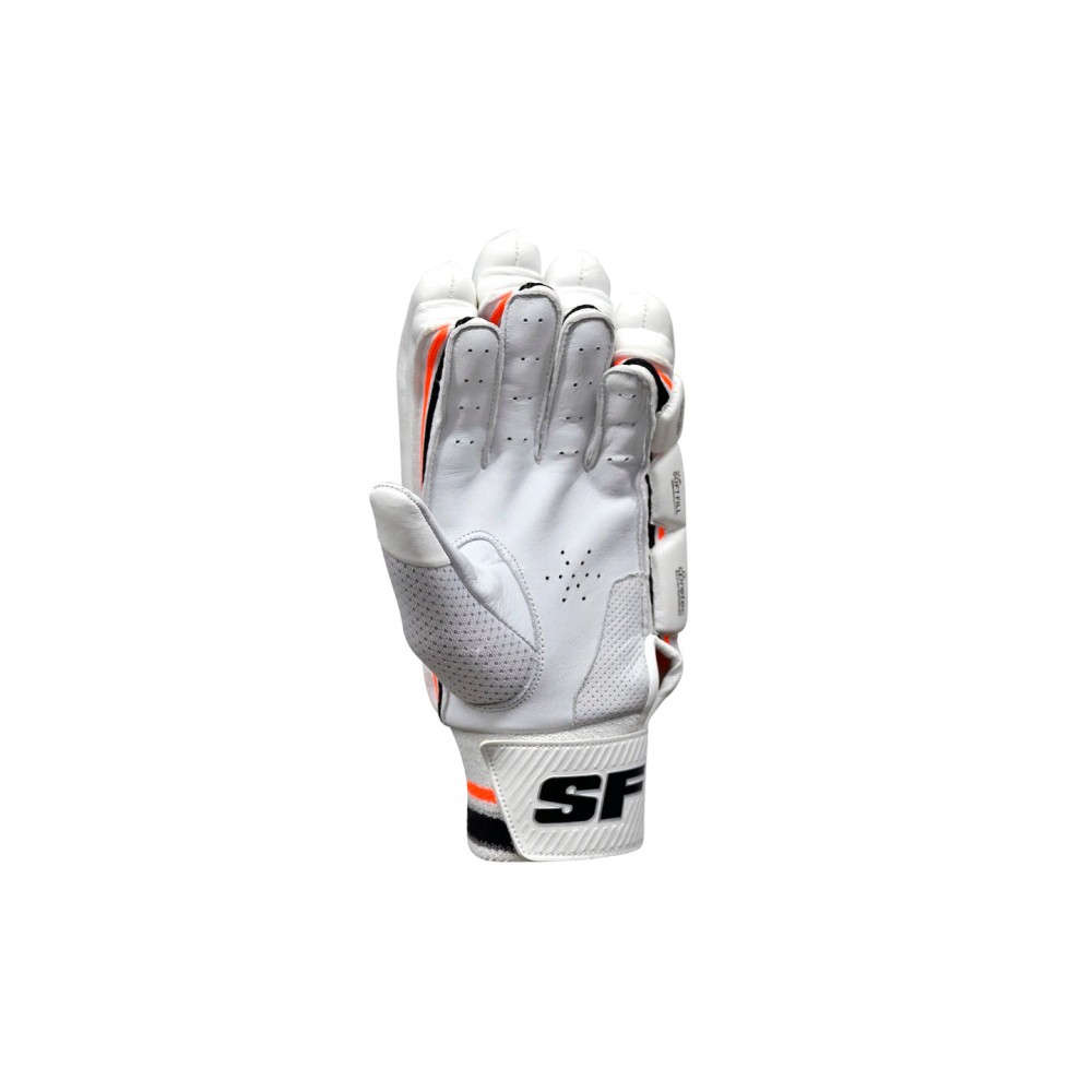 SF Test Pro Batting Gloves, Mens, Right SF Test Pro Batting Gloves, Mens, Right