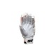 SF Test Pro Batting Gloves, Mens, Right SF Test Pro Batting Gloves, Mens, Right