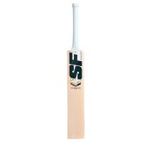 SF Transformation 1.0 English Willow Bat, Short Handle