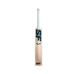 SF Transformation 1.0 English Willow Bat, Short Handle