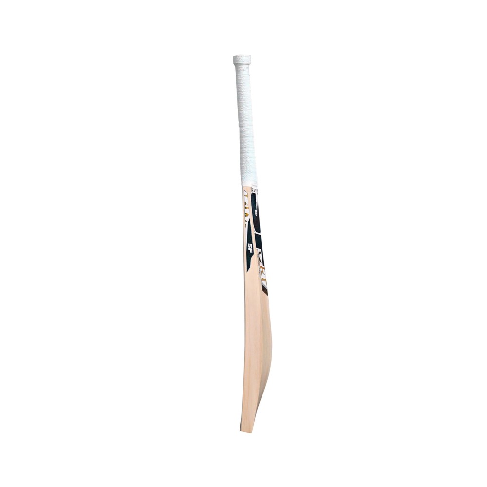SF Transformation 1.0 English Willow Bat, Short Handle