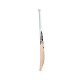 SF Transformation 1.0 English Willow Bat, Short Handle
