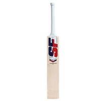 SF Transformation 2.0 English Willow Bat, Short Handle