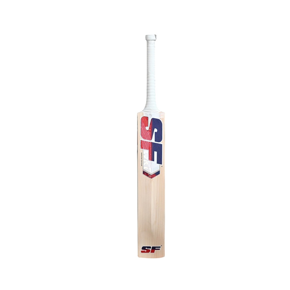 SF Transformation 2.0 English Willow Bat, Short Handle