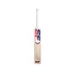 SF Transformation 2.0 English Willow Bat, Short Handle