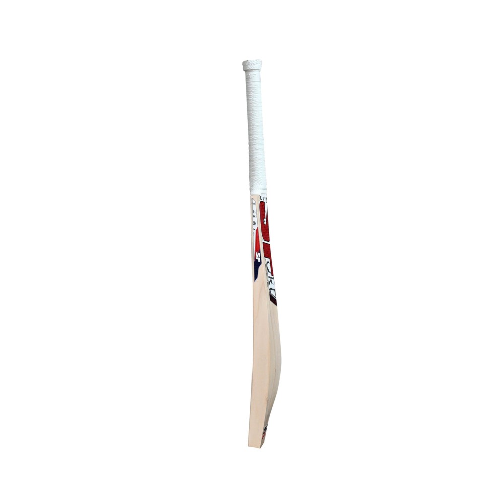 SF Transformation 2.0 English Willow Bat, Short Handle