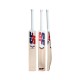 SF Transformation 2.0 English Willow Bat, Short Handle