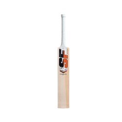 SF Transformation 3.0 English Willow Bat, Short Handle