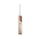 SF Transformation 3.0 English Willow Bat, Short Handle