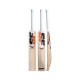 SF Transformation 3.0 English Willow Bat, Short Handle