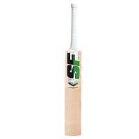 SF Transformation 4.0 English Willow Bat, Short Handle