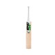 SF Transformation 4.0 English Willow Bat, Short Handle