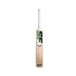 SF Transformation 4.0 English Willow Bat, Short Handle