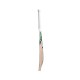 SF Transformation 4.0 English Willow Bat, Short Handle