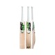 SF Transformation 4.0 English Willow Bat, Short Handle