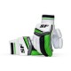 SF Trendy Batting Gloves, Mens, Right