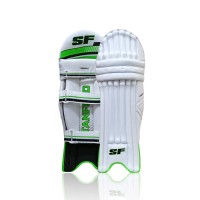 SF Trendy Batting Legguard, Boys