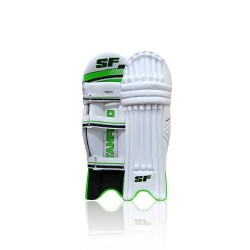 SF Trendy Batting Legguard