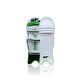 SF Trendy Batting Legguard, Boys SF Trendy Batting Legguard, Boys