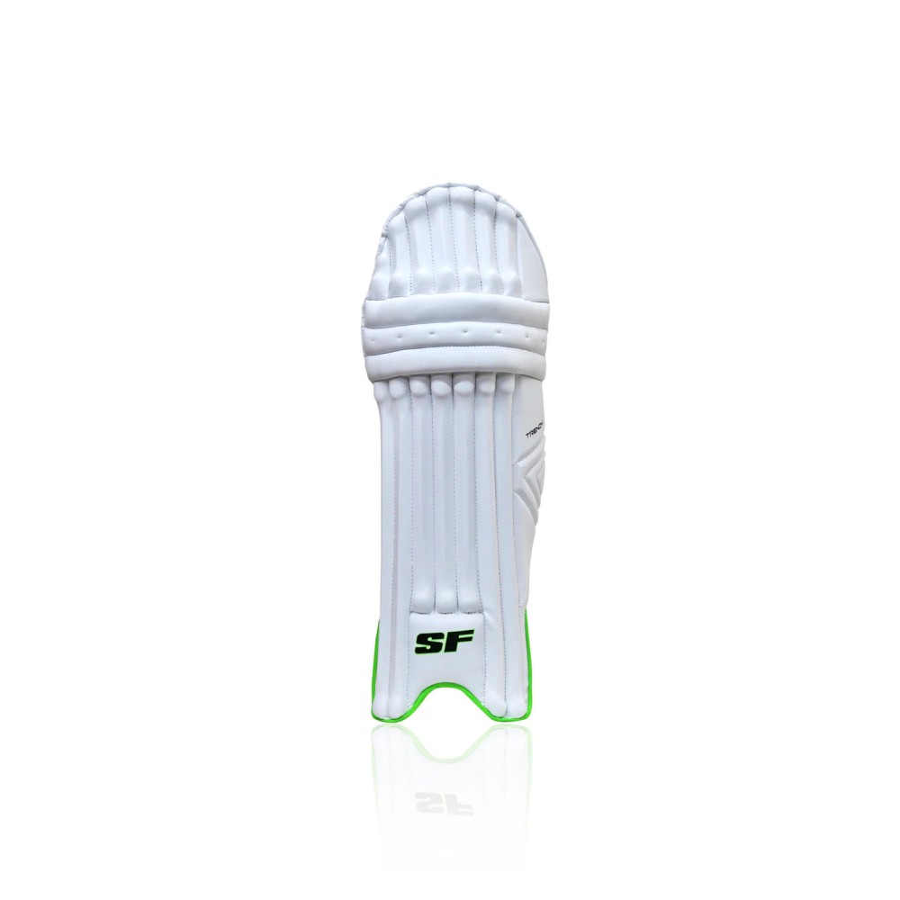 SF Trendy Batting Legguard, Boys SF Trendy Batting Legguard, Boys