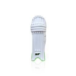 SF Trendy Batting Legguard