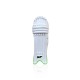 SF Trendy Batting Legguard, Boys SF Trendy Batting Legguard, Boys
