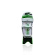 SF Trendy Batting Legguard, Boys SF Trendy Batting Legguard, Boys
