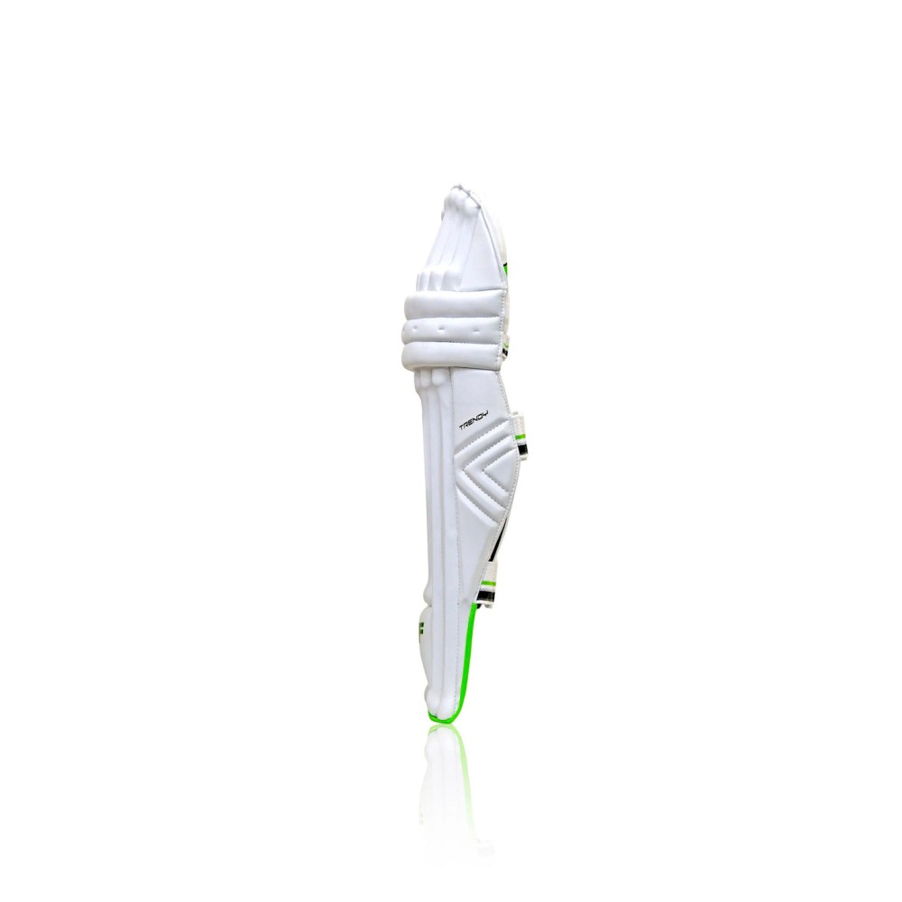 SF Trendy Batting Legguard, Boys SF Trendy Batting Legguard, Boys