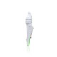 SF Trendy Batting Legguard, Boys SF Trendy Batting Legguard, Boys