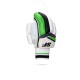 SF Trendy Batting Gloves, Mens, Right