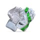 SF Trendy Wicket Keeping Gloves, Boys