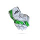 SF Trendy Wicket Keeping Gloves, Boys