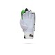 SF Trendy Batting Gloves, Mens, Right