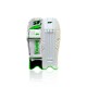 SF Trendy Wicket Keeping Legguard, Right SF Trendy Wicket Keeping Legguard, Right