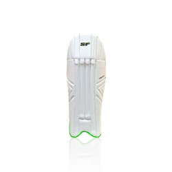 SF Trendy Wicket Keeping Legguard