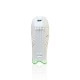 SF Trendy Wicket Keeping Legguard, Right SF Trendy Wicket Keeping Legguard, Right