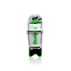 SF Trendy Wicket Keeping Legguard, Right SF Trendy Wicket Keeping Legguard, Right