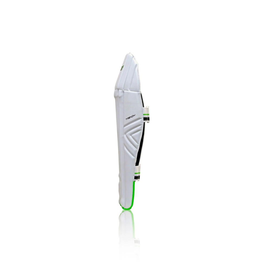 SF Trendy Wicket Keeping Legguard, Right SF Trendy Wicket Keeping Legguard, Right