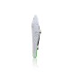 SF Trendy Wicket Keeping Legguard, Right SF Trendy Wicket Keeping Legguard, Right